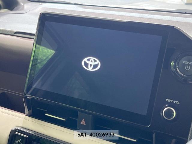 Toyota NOAH 2023-09 8548093-2