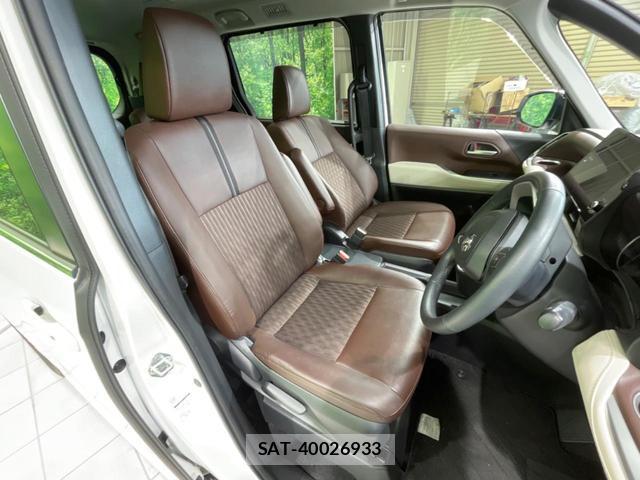 Toyota NOAH 2023-09 8548093-7