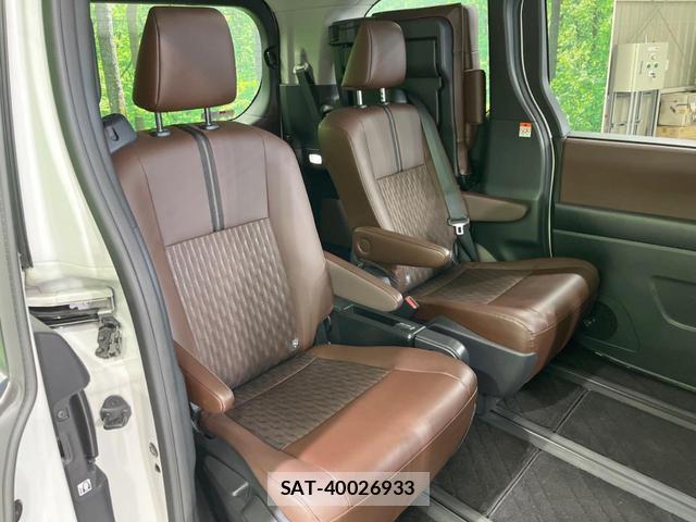 Toyota NOAH 2023-09 8548093-8