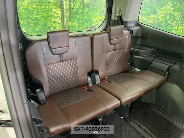 Toyota NOAH 2023-09 8548093-9