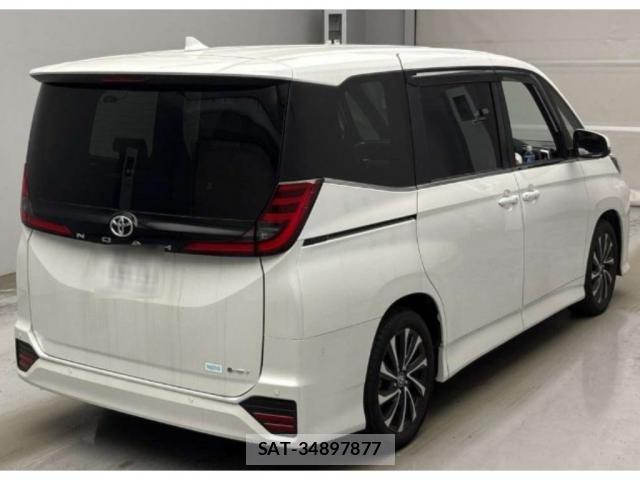 Toyota NOAH 2025-12 8548118-1