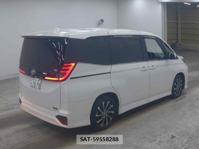Toyota NOAH 2024-10 8548120-1