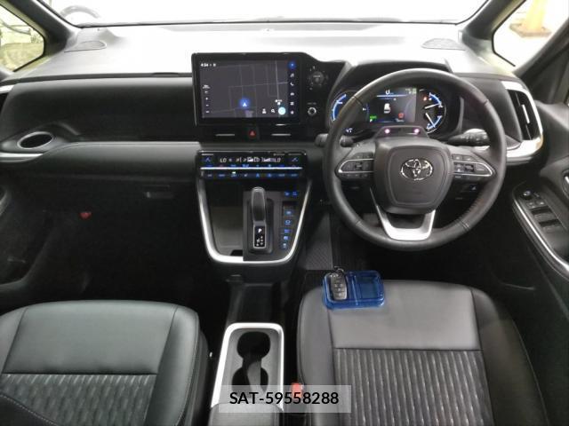 Toyota NOAH 2024-10 8548120-2