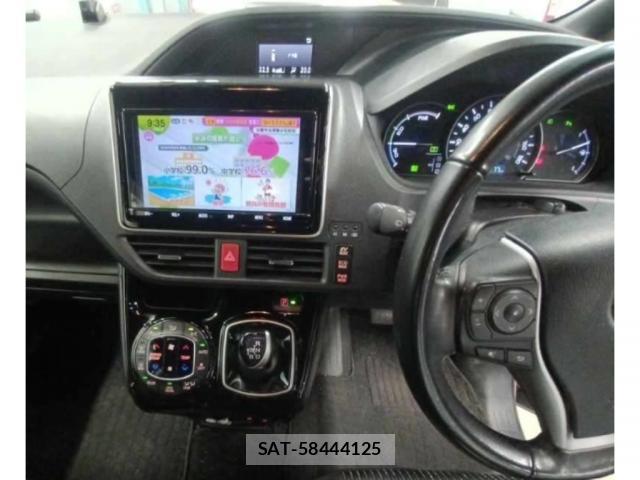 Toyota NOAH 2020-07 8548278-2