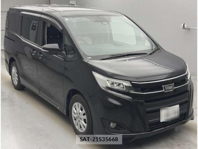 Toyota NOAH 2020-06 8548365-0