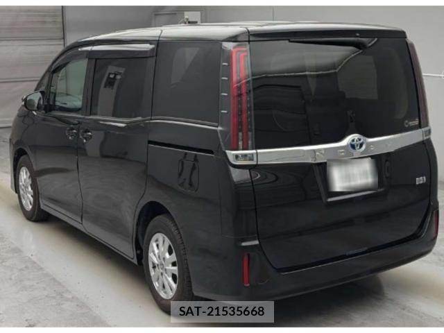 Toyota NOAH 2020-06 8548365-1