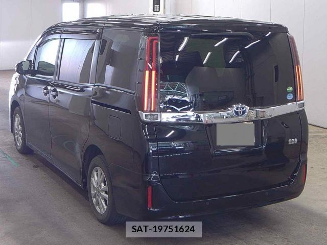 Toyota NOAH 2021-03 8548379-1