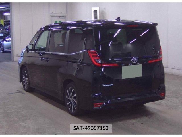 Toyota NOAH 2025-04 8548408-1