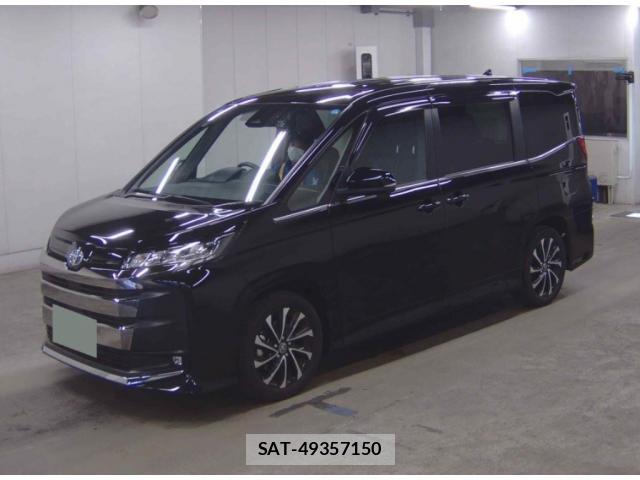 Toyota NOAH 2025-04 8548408-3