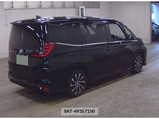 Toyota NOAH 2025-04 8548408-4