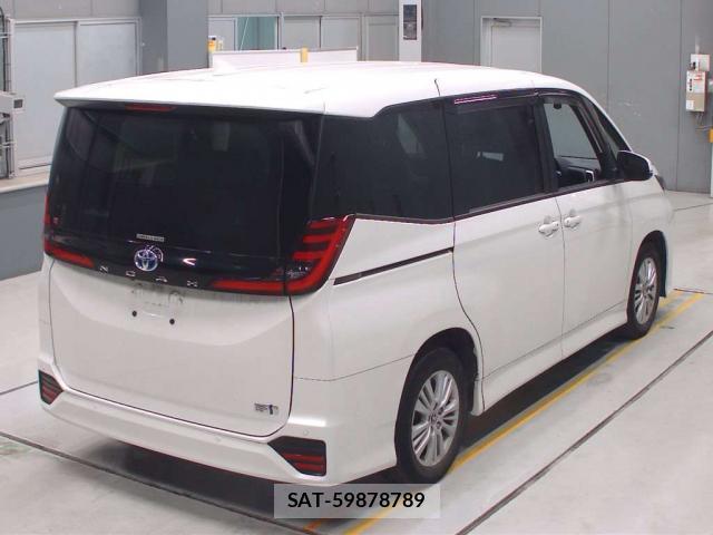 Toyota NOAH 2023-09 8548415-1