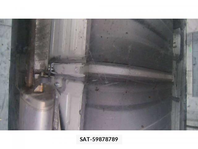 Toyota NOAH 2023-09 8548415-10
