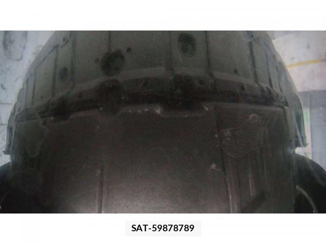 Toyota NOAH 2023-09 8548415-11