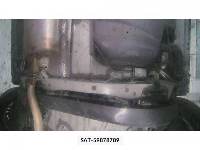 Toyota NOAH 2023-09 8548415-12