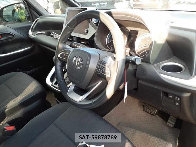 Toyota NOAH 2023-09 8548415-2