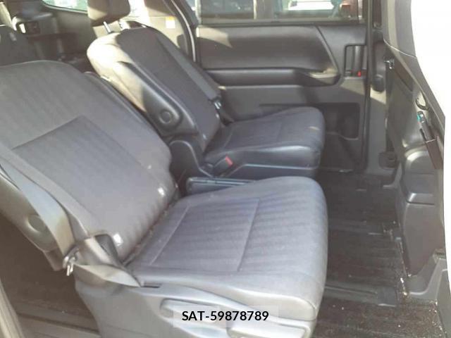 Toyota NOAH 2023-09 8548415-3