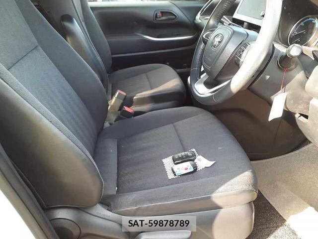 Toyota NOAH 2023-09 8548415-4
