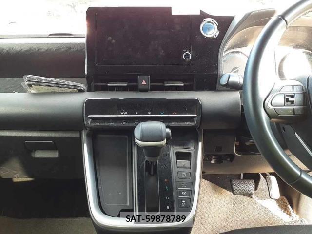 Toyota NOAH 2023-09 8548415-5