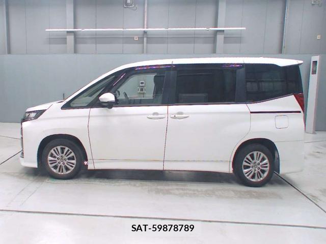 Toyota NOAH 2023-09 8548415-7