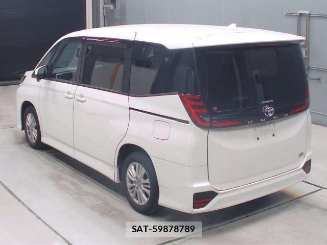 Toyota NOAH 2023-09 8548415-9