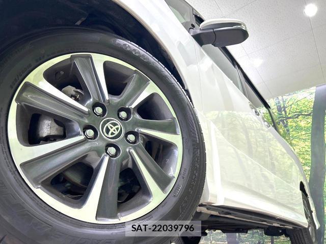 Toyota NOAH 2019-05 8548638-13