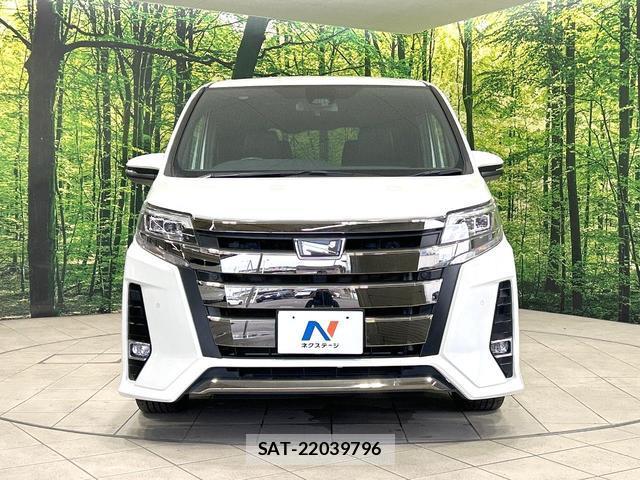 Toyota NOAH 2019-05 8548638-14