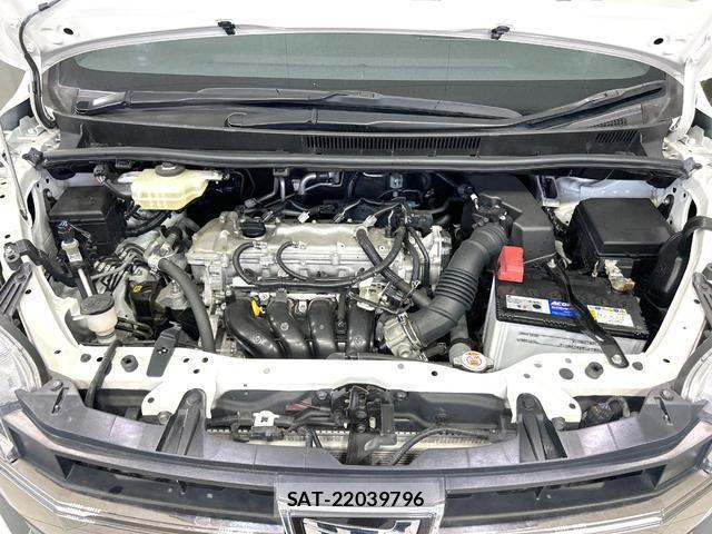 Toyota NOAH 2019-05 8548638-18