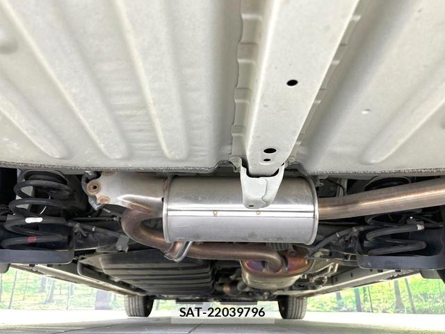 Toyota NOAH 2019-05 8548638-19
