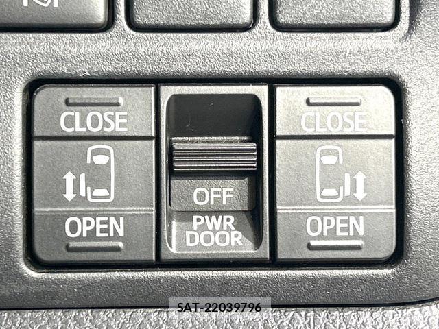 Toyota NOAH 2019-05 8548638-3