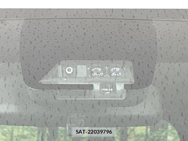 Toyota NOAH 2019-05 8548638-5