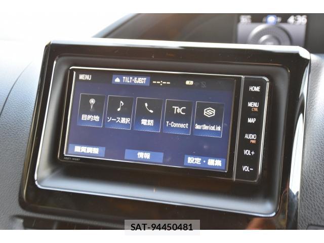 Toyota NOAH 2021-12 8548654-12