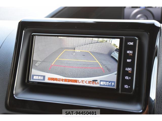 Toyota NOAH 2021-12 8548654-13