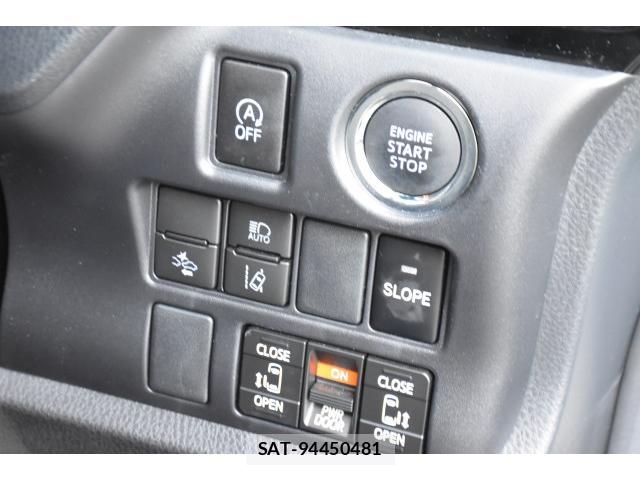 Toyota NOAH 2021-12 8548654-14