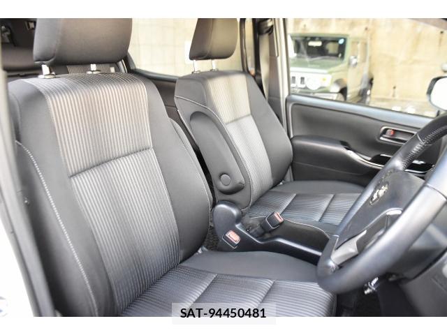 Toyota NOAH 2021-12 8548654-17