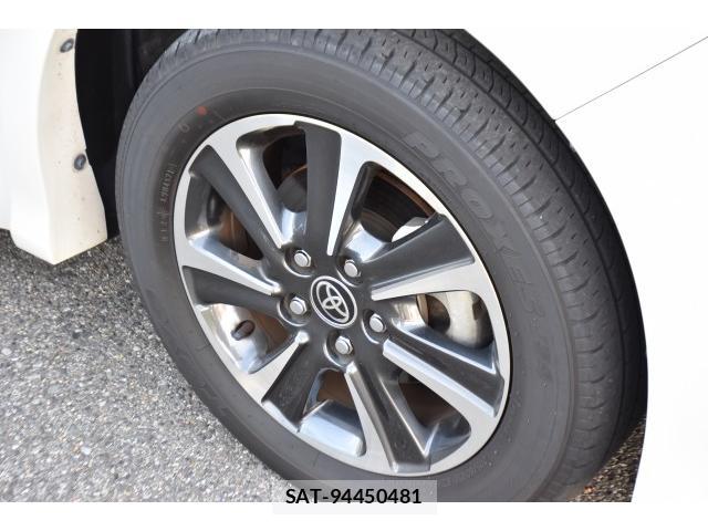 Toyota NOAH 2021-12 8548654-5