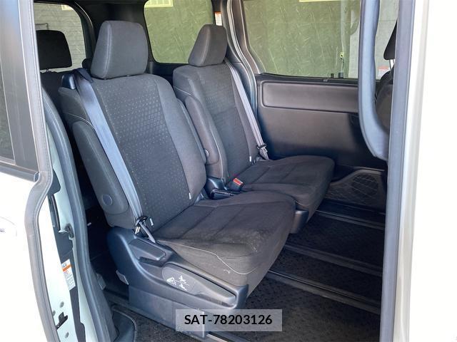 Toyota NOAH 2020-03 8548659-13