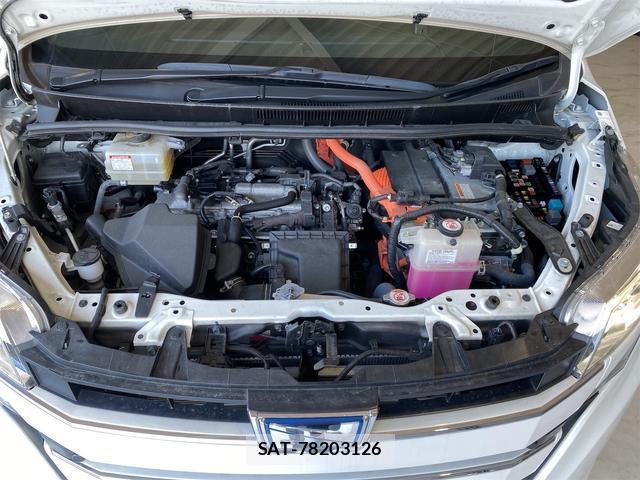 Toyota NOAH 2020-03 8548659-16