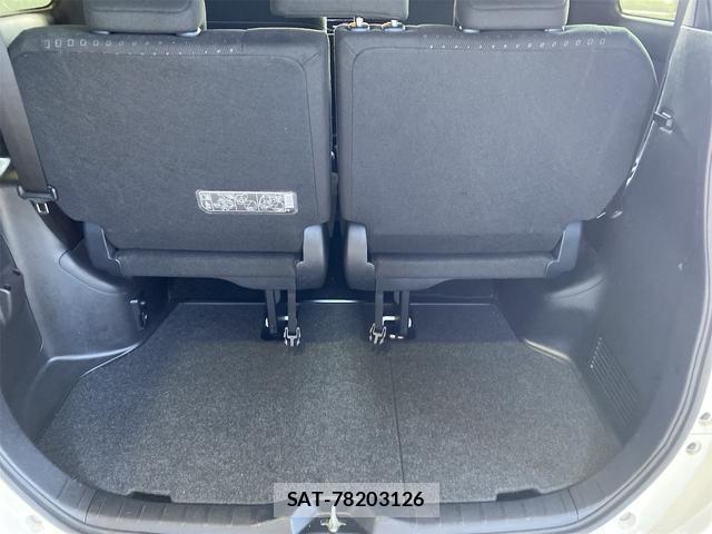 Toyota NOAH 2020-03 8548659-17
