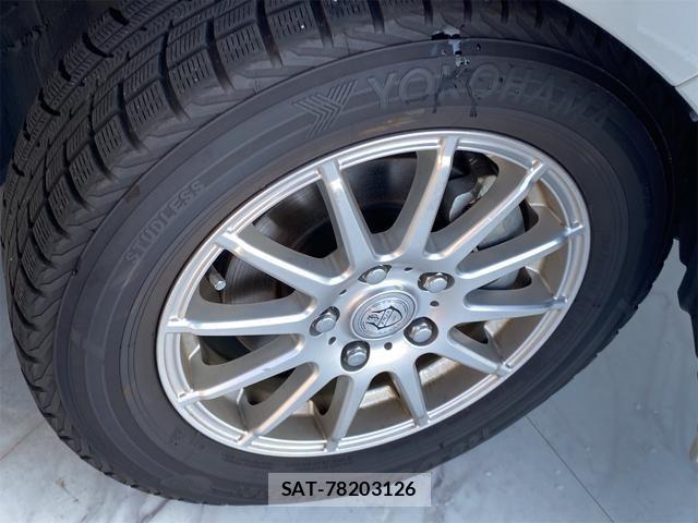 Toyota NOAH 2020-03 8548659-18