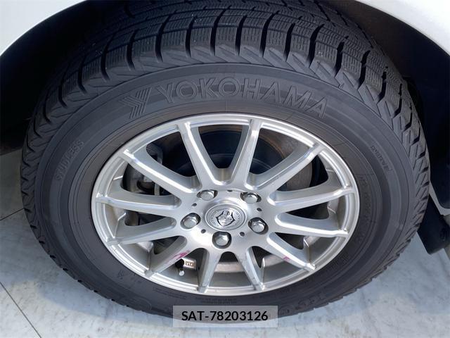 Toyota NOAH 2020-03 8548659-19