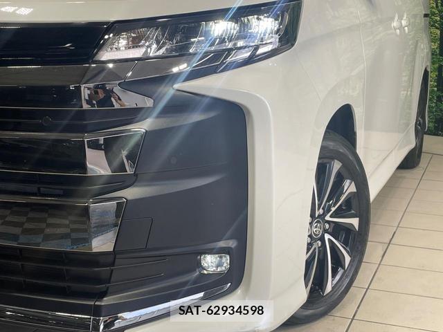 Toyota NOAH 2023-10 8549015-12