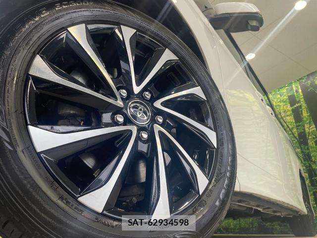 Toyota NOAH 2023-10 8549015-13