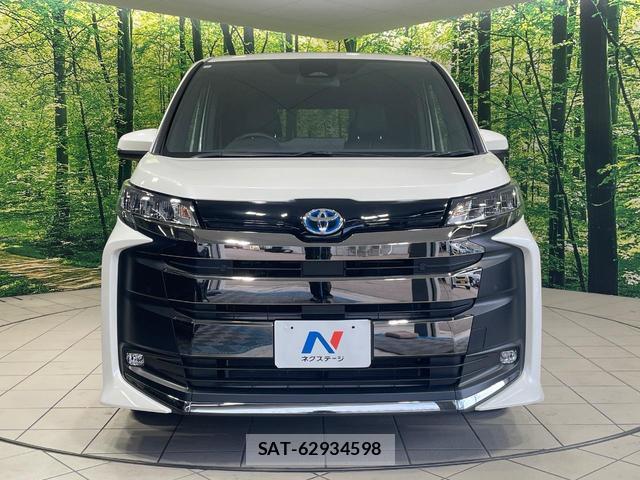 Toyota NOAH 2023-10 8549015-14