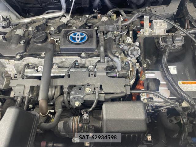 Toyota NOAH 2023-10 8549015-18
