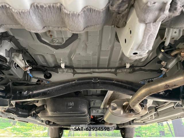 Toyota NOAH 2023-10 8549015-19