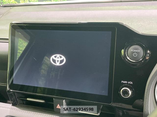 Toyota NOAH 2023-10 8549015-2