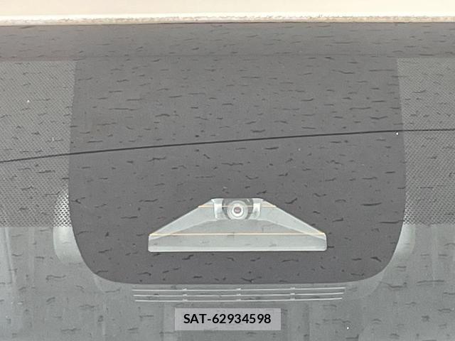 Toyota NOAH 2023-10 8549015-5