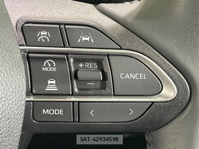 Toyota NOAH 2023-10 8549015-6