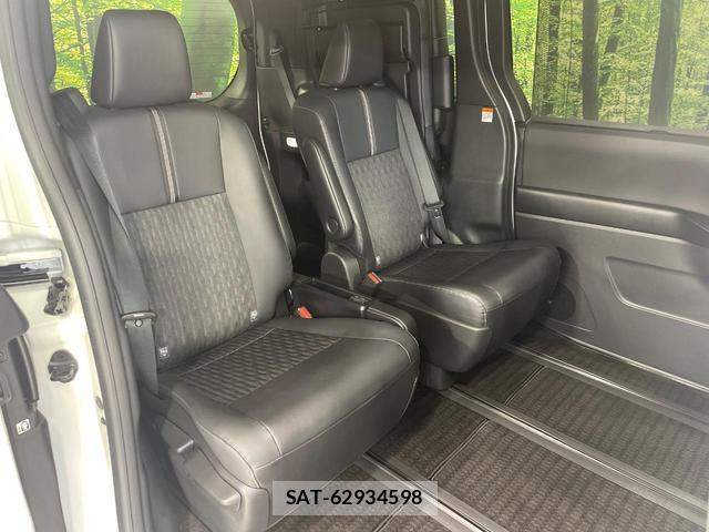 Toyota NOAH 2023-10 8549015-8