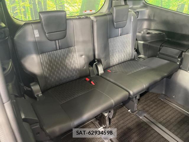 Toyota NOAH 2023-10 8549015-9